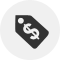 Protect Value